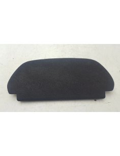 LUGGAGE BACKREST SUZUKI 990D0-TC420-005 2