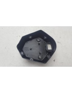 LOWER CASE SPEEDOMETER SV 1000 03-04 3415216G00 2