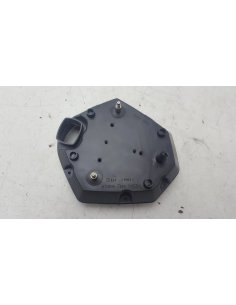 LOWER CASE SPEEDOMETER SV 1000 03-04 3415216G00