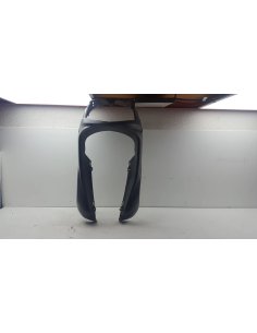 FRONTAL SYMPHONY SR 125 24-26 64301X3A000AJ 2