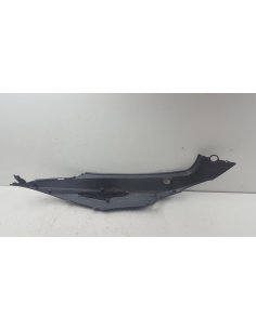 CACHA DERECHA SYMPHONY SR 125 24-26 83500X3A000AG 2