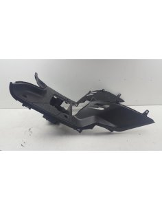 CAJA PORTA BATERIA SYMPHONY SR 125 24-26 64310APA000 2