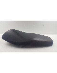 ASIENTO SYMPHONY SR 125 24-26 77200X43010T1