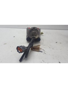 ABS MODULE FZ6 S2 08 4P5-85930-00 2