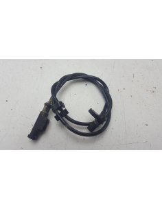 SENSOR ABS TRASERO O DELANTERO SYMPHONY SR 125 24-26 44870-L4C-000-CN1