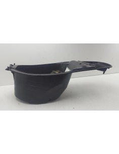 BAUL BAJO ASIENTO SYMPHONY SR 125 24-26 81250-APA-000 2