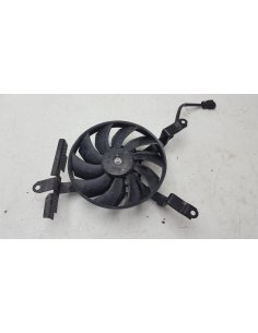 ELECTRIC FAN MT 09 24-25 BME124050100