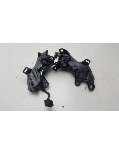 POSITION LIGHT MT 09 24-25 BME843010000 2