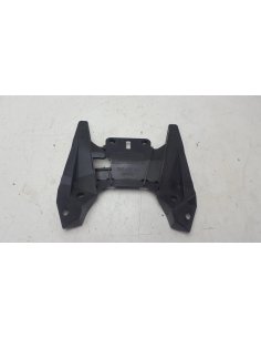 FRONT FUEL TANK PROTECTOR MT 09 24-25 BME241410000