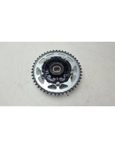 CROWN HOLDER MT 09 SP 24-25 2CR253660000 2