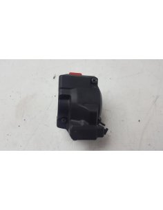 RIGHT SWITCH MT 09 24-25 BRS8291R0000 2