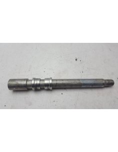 FRONT WHEEL AXLE MT 09 SP 24-25 4XV251811000 - 903872201600