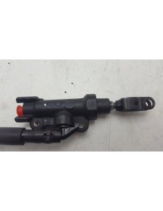 REAR BRAKE MASTER CYLINDER MT 09 24-25 56P2583V0100 2