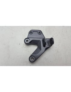 RIGHT FRONT SHOULDER SUPPORT MT 09 24-25 BME274430000