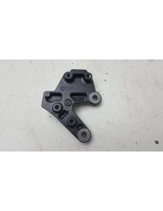 RIGHT FRONT SHOULDER SUPPORT MT 09 24-25 BME274430000 2