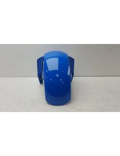 FRONT FENDER GROM 125 24-25 61100K26G00ZF