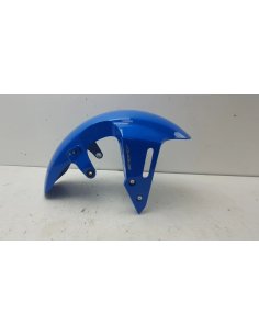 FRONT FENDER GROM 125 24-25 61100K26G00ZF 2