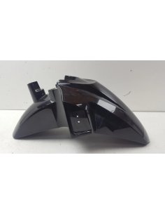 FRONT FENDER SH 350I 25-26 61100K1WD00ZD 2