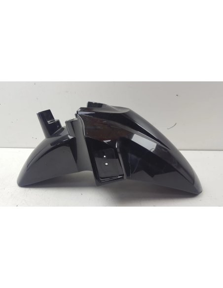 FRONT FENDER SH 350I 25-26 61100K1WD00ZD