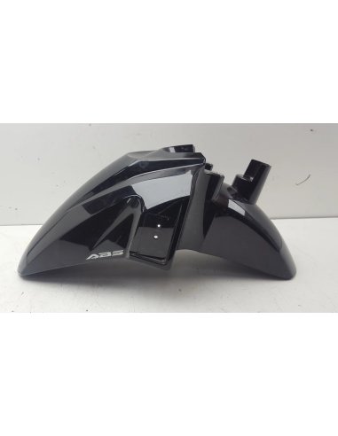 FRONT FENDER SH 350I 25-26 61100K1WD00ZD