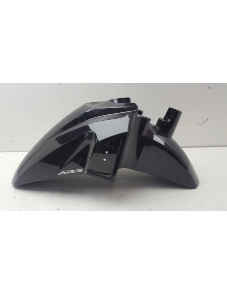 FRONT FENDER SH 350I 25-26 61100K1WD00ZD