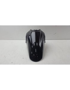 FRONT FENDER SH 350I 25-26 61100K1WD00ZD