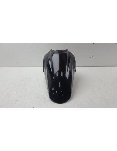 FRONT FENDER SH 350I 25-26 61100K1WD00ZD