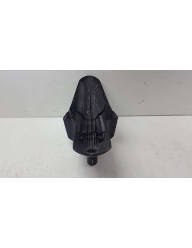 FRONT FENDER SH 350I 25-26 61100K1WD00ZD