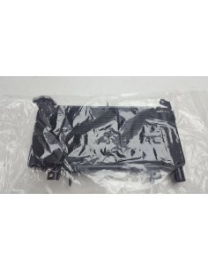 RADIADOR NX 500 24-26 19010MLRD81 2