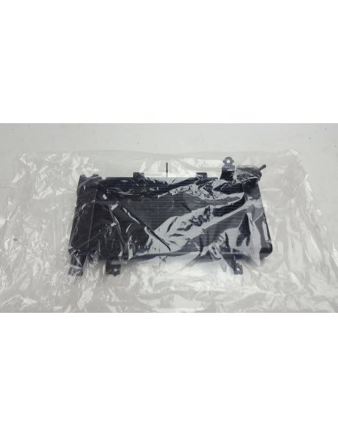 RADIADOR NX 500 24-26 19010MLRD81