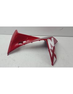 FRONTAL IZQUIERDO NX 500 24-26 64240MLRD90ZB