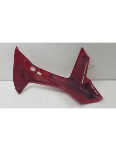 FRONTAL IZQUIERDO NX 500 24-26 64240MLRD90ZB 2