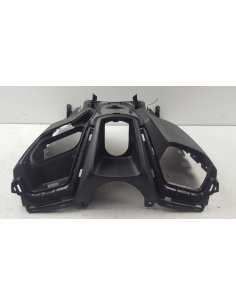 LEGSHIELD NMAX 125 25-26 BLSF831100 2