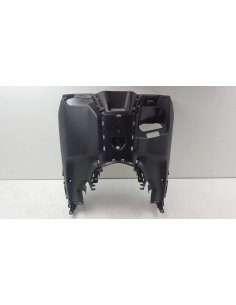 LEGSHIELD NMAX 125 25-26 BLSF831100