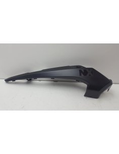 CACHA DERECHA NX 500 24-25 77240MLRD80ZA