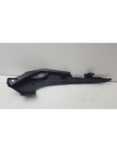 CACHA DERECHA NX 500 24-25 77240MLRD80ZA 2