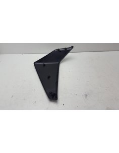 LATERAL IZQUIERDO NX 500 24-25 64340MLRD80ZA 2