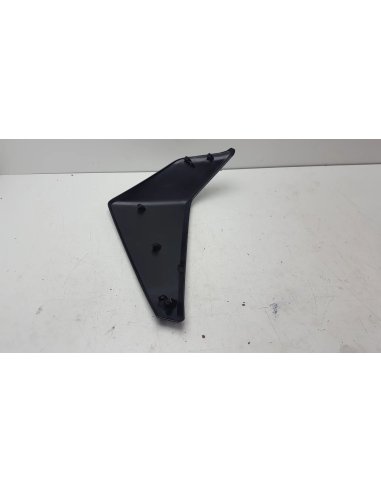 LEFT SIDE PANEL NX 500 24-25 64340MLRD80ZA