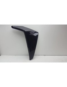 LATERAL IZQUIERDO NX 500 24-25 64340MLRD80ZA
