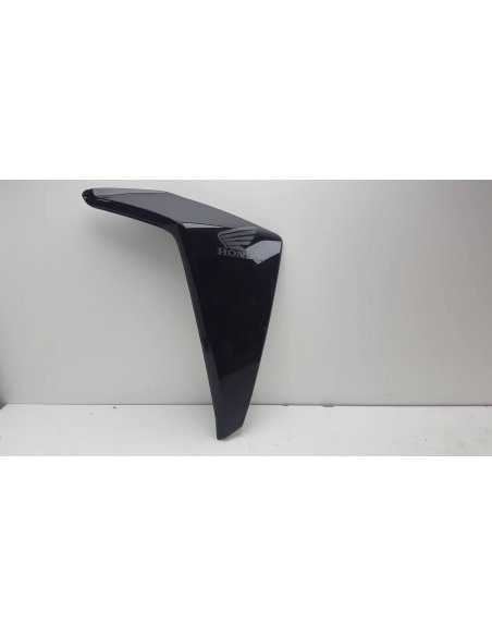 LEFT SIDE PANEL NX 500 24-25 64340MLRD80ZA