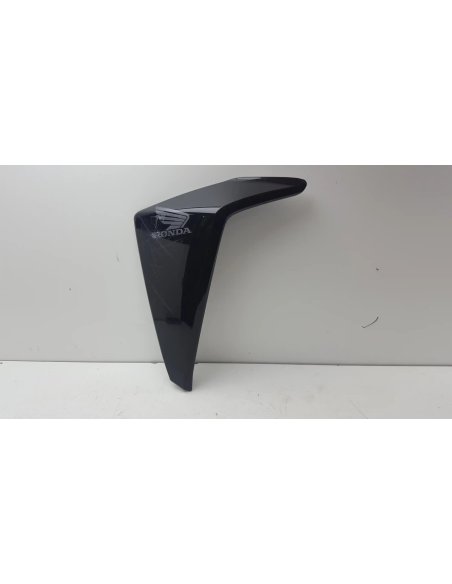 LATERAL DERECHO NX 500 24-25 64320MLRD80ZA