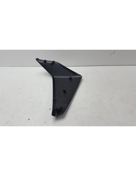 LATERAL DERECHO NX 500 24-25 64320MLRD80ZA