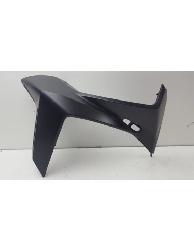 FRONTAL DERECHO NX 500 24-26 64220MLRD80ZA