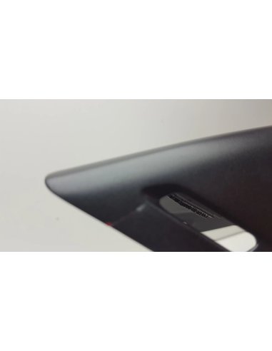 FRONTAL DERECHO NX 500 24-26 64220MLRD80ZA