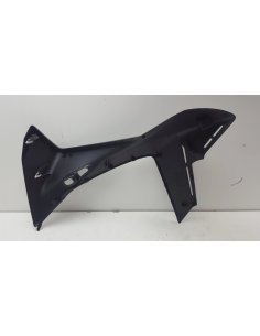 FRONT RIGHT NX 500 24-26 64220MLRD80ZA 2