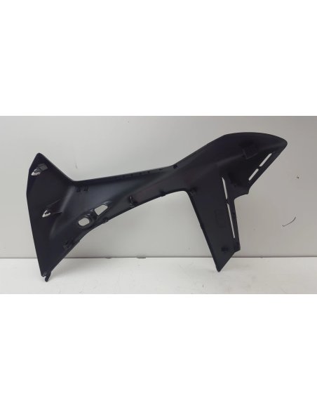 FRONTAL DERECHO NX 500 24-26 64220MLRD80ZA