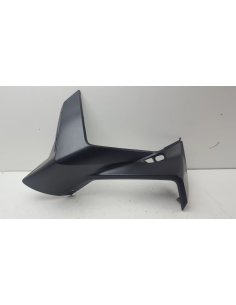 FRONT LEFT NX 500 24-26 64240MLRD80ZA