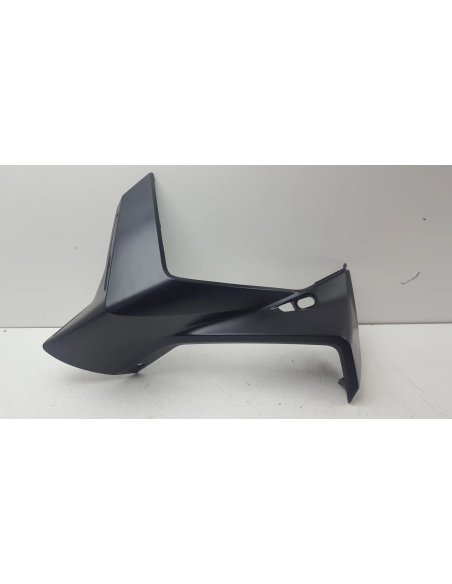 FRONT LEFT NX 500 24-26 64240MLRD80ZA