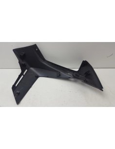 FRONTAL IZQUIERDO NX 500 24-26 64240MLRD80ZA 2