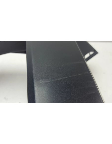 FRONT LEFT NX 500 24-26 64240MLRD80ZA
